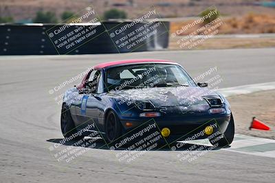 media/Sep-27-2025-Speed Ventures (Sat) [[6606706ef0]]/Black group/Turn 5/